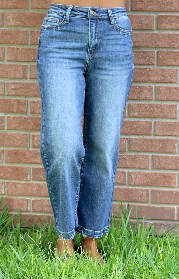Women's Jeans, Jeggings and Pants | Sizes 0 -24 | Perfectly Priscilla ...