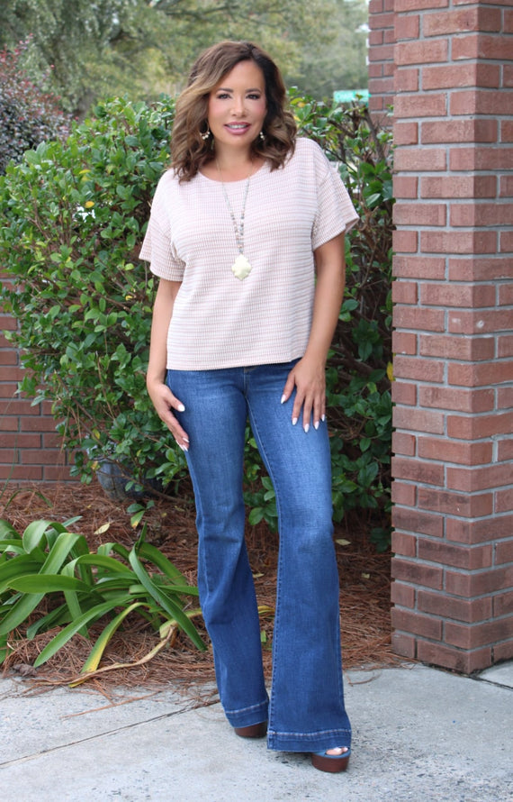 Trendy Boutique Tops | Sizes 0-24 | Perfectly Priscilla – Page 9